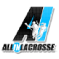 All In Lacrosse logo, All In Lacrosse contact details