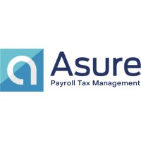 Payroll Tax Mangement logo, Payroll Tax Mangement contact details