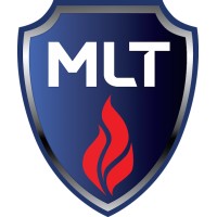 Major League Triathlon logo, Major League Triathlon contact details