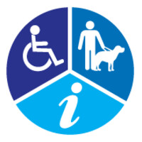 Resources for Independent Living logo, Resources for Independent Living contact details