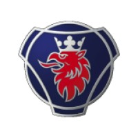 Scania Australia logo, Scania Australia contact details