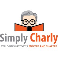 Simply Charly logo, Simply Charly contact details