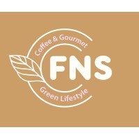 FNS Cups logo, FNS Cups contact details