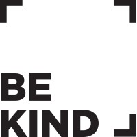 Be Kind Project logo, Be Kind Project contact details