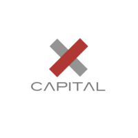 X Capital Group logo, X Capital Group contact details