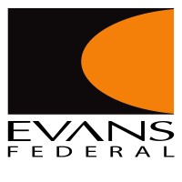 Evans Federal Solutions logo, Evans Federal Solutions contact details