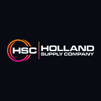 HOLLAND SUPPLY COMPANY logo, HOLLAND SUPPLY COMPANY contact details