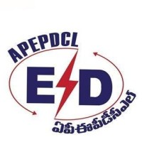 EASTERN POWER DISTRIBUTION COMPANY OF ANDHRA PRADESH LIMITED logo, EASTERN POWER DISTRIBUTION COMPANY OF ANDHRA PRADESH LIMITED contact details