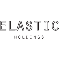 Elastic Holdings logo, Elastic Holdings contact details