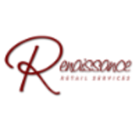 Renaissance Services logo, Renaissance Services contact details