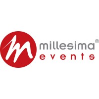 Millesima Travel logo, Millesima Travel contact details