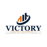 Victory Marketing and Development logo, Victory Marketing and Development contact details