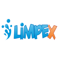 Limpex Atacado da Limpeza logo, Limpex Atacado da Limpeza contact details