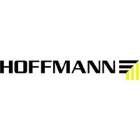 Hoffmann Filter Corp. logo, Hoffmann Filter Corp. contact details