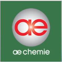 AE Chemie, Inc. logo, AE Chemie, Inc. contact details