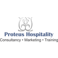 Proteus Hospitality logo, Proteus Hospitality contact details