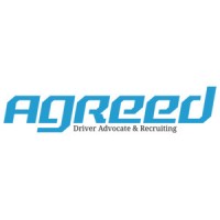 Agreed Driver Advocate & Recruiting logo, Agreed Driver Advocate & Recruiting contact details