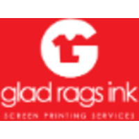 Glad Rags Ink logo, Glad Rags Ink contact details