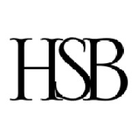 Hurth, Sisk & Blakemore, LLP logo, Hurth, Sisk & Blakemore, LLP contact details