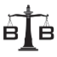 Bellitto & Bellitto, LLC Attorneys at Law logo, Bellitto & Bellitto, LLC Attorneys at Law contact details