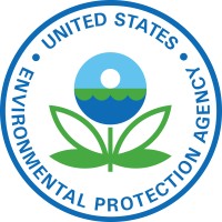 California Environmental Protection Agency logo, California Environmental Protection Agency contact details