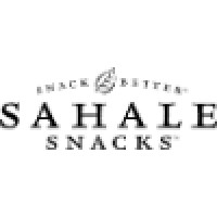 Sahale Snacks logo, Sahale Snacks contact details