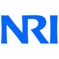 NRI (Nomura Research Institute) Singapore -Manila Branch logo, NRI (Nomura Research Institute) Singapore -Manila Branch contact details