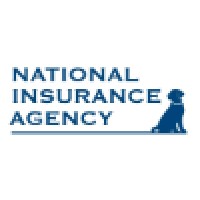 National Insurance Agency logo, National Insurance Agency contact details