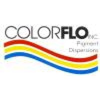 Colorco Inc logo, Colorco Inc contact details