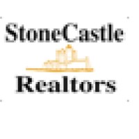 stone castle realtors logo, stone castle realtors contact details