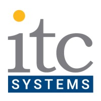 ITC Systems Inc logo, ITC Systems Inc contact details