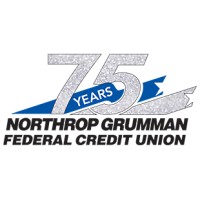 Northrop Grumman Federal Credit Union logo, Northrop Grumman Federal Credit Union contact details