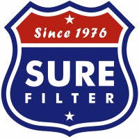 Sure Filter Technology Automotive, Inc logo, Sure Filter Technology Automotive, Inc contact details