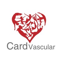 Card Vascular logo, Card Vascular contact details