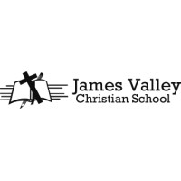 James Valley Christian School logo, James Valley Christian School contact details