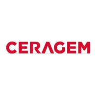 세라젬 (CERAGEM) logo, 세라젬 (CERAGEM) contact details