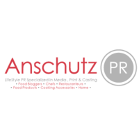 Anschutz Public Relations logo, Anschutz Public Relations contact details