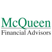 McQueen Financial Advisors, Inc. logo, McQueen Financial Advisors, Inc. contact details