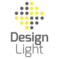 Design Light Sp. z o.o. logo, Design Light Sp. z o.o. contact details