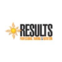 Results Professional Tanning & Nutrition logo, Results Professional Tanning & Nutrition contact details