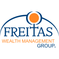 Freitas Wealth Management Group logo, Freitas Wealth Management Group contact details