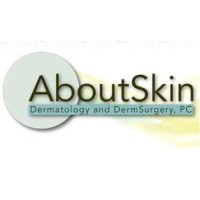 Aboutskin Dermatology and DermSurgery logo, Aboutskin Dermatology and DermSurgery contact details