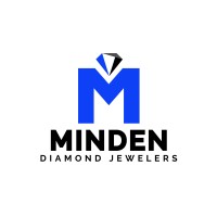 Michael E. Minden Diamond Jewelers logo, Michael E. Minden Diamond Jewelers contact details