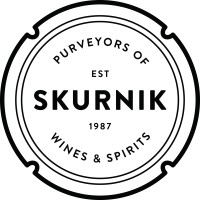 Skurnik Wines & Spirits logo, Skurnik Wines & Spirits contact details