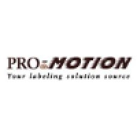 Pro-Motion Industries logo, Pro-Motion Industries contact details