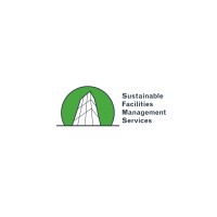 Sustainable Facilities Management Services logo, Sustainable Facilities Management Services contact details