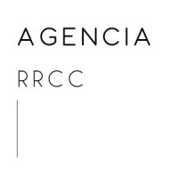 Agencia RRCC logo, Agencia RRCC contact details