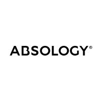 ABSOLOGY logo, ABSOLOGY contact details