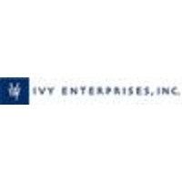 Ivy Enterprises logo, Ivy Enterprises contact details