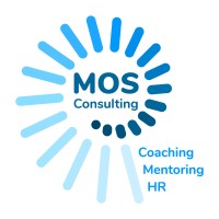 MOS Consulting logo, MOS Consulting contact details